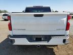 Lot #3029812249 2022 CHEVROLET SILVERADO