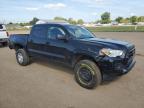 TOYOTA TACOMA DOU photo