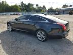 JAGUAR XJL PORTFO photo