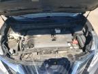 NISSAN MURANO S photo