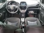 CHEVROLET SPARK LS photo