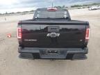 CHEVROLET COLORADO L photo