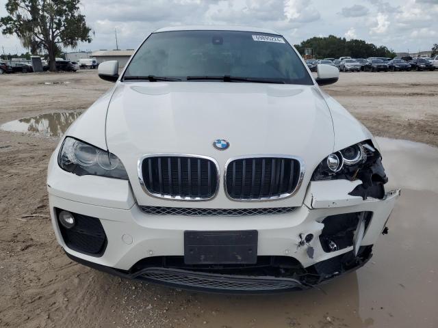 VIN 5UXFG2C59DL788451 2013 BMW X6, Xdrive35I no.5