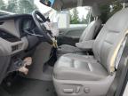 Lot #3029799268 2016 TOYOTA SIENNA XLE