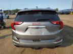 GMC TERRAIN DE photo