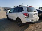 SUBARU FORESTER 2 photo