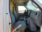 FORD ECONOLINE photo