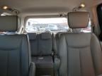 NISSAN QUEST S photo