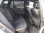 BMW X5 XDRIVE5 снимка