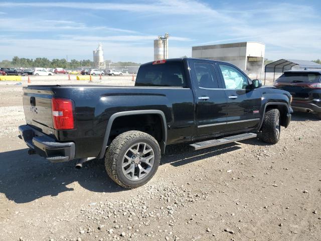 2015 GMC SIERRA K15 - 1GTV2VEC0FZ351768