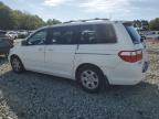 HONDA ODYSSEY TO photo