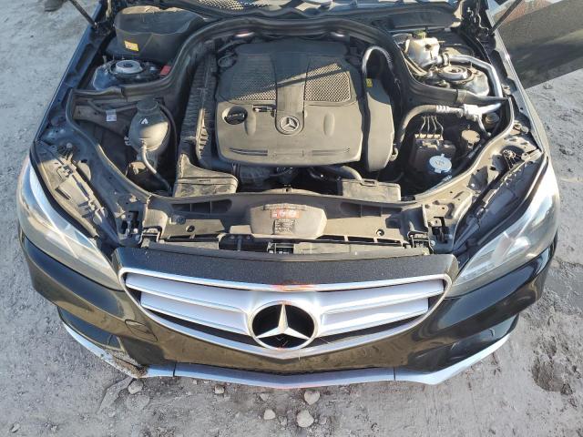 VIN WDDHF5KB4EB072706 2014 Mercedes-Benz E-Class, 350 no.11