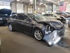 TOYOTA AVALON BAS photo