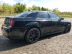 CHRYSLER 300 S photo