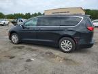 CHRYSLER PACIFICA T photo