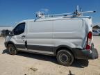 FORD TRANSIT T- photo