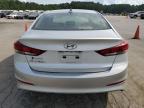 HYUNDAI ELANTRA SE photo