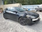 DODGE DART SXT S photo