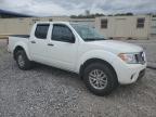 NISSAN FRONTIER S photo