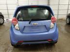 CHEVROLET SPARK 1LT photo