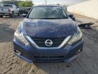 NISSAN ALTIMA 2.5 photo