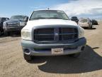 DODGE RAM 2500 S photo