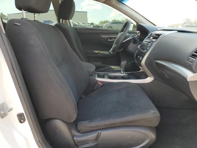 2015 NISSAN ALTIMA 2.5 - 1N4AL3AP9FN311923