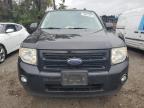 FORD ESCAPE HYB photo