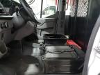 FORD TRANSIT T- photo