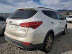 HYUNDAI SANTA FE S photo