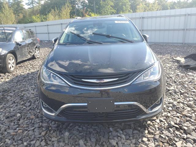 2018 CHRYSLER PACIFICA H - 2C4RC1N72JR236716