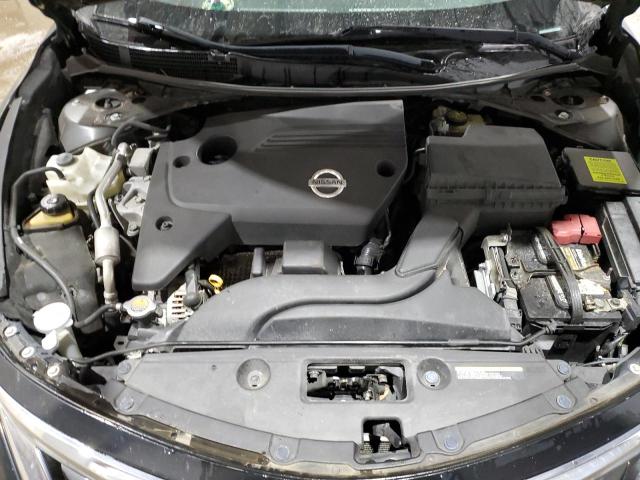 VIN 1N4AL3AP7EC264448 2014 Nissan Altima, 2.5 no.11