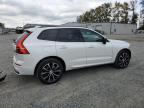 VOLVO XC60 PLUS photo