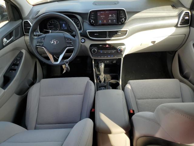 KM8J3CA40KU962529 2019 HYUNDAI TUCSON