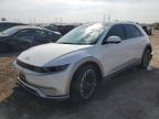 2023 HYUNDAI IONIQ 5 LI - KM8KRDAF9PU159249