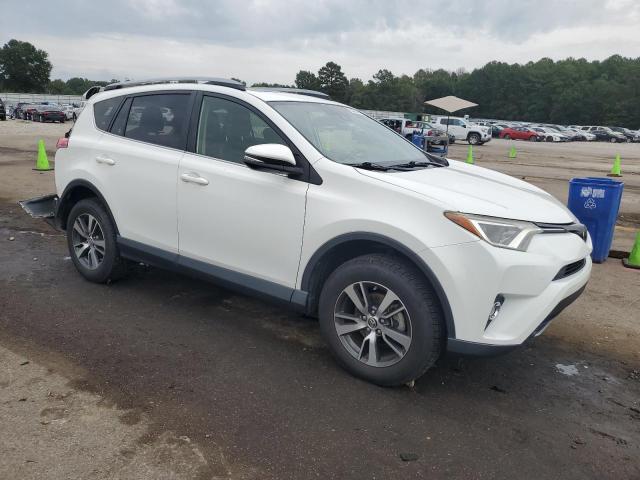 VIN JTMWFREV0JJ185020 2018 Toyota RAV4, Adventure no.4