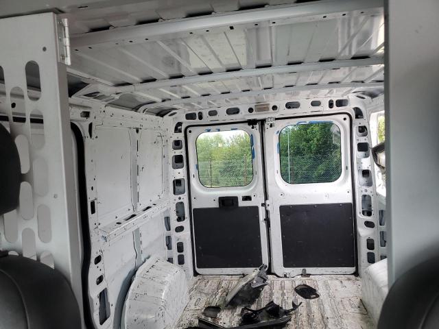 2019 RAM PROMASTER - 3C6TRVAG0KE514203
