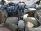 FORD ESCAPE SE photo