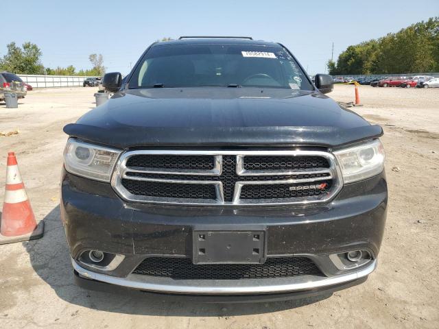 VIN 1C4RDJDG8FC810900 2015 Dodge Durango, Limited no.5