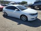 CHRYSLER 200 LIMITE photo