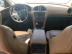 BUICK ENCLAVE photo