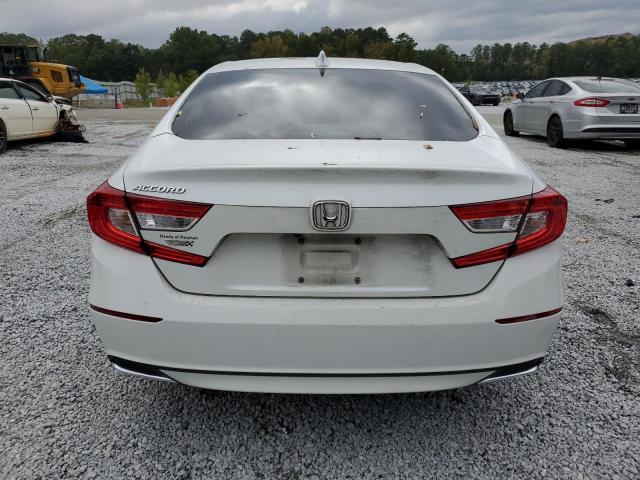 VIN 1HGCV1F16KA127869 2019 HONDA ACCORD no.6