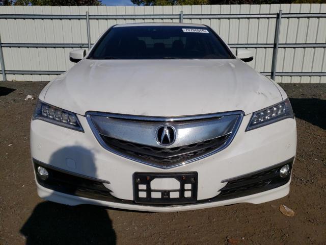 2016 ACURA TLX ADVANC 19UUB3F77GA003288
