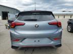 BUICK ENCORE GX photo