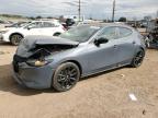 2023 MAZDA 3 PREFERRE - JM1BPALM8P1615649