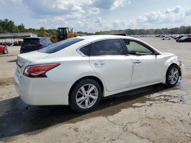 VIN 1N4AL3AP4EC321561 2014 Nissan Altima, 2.5 no.3