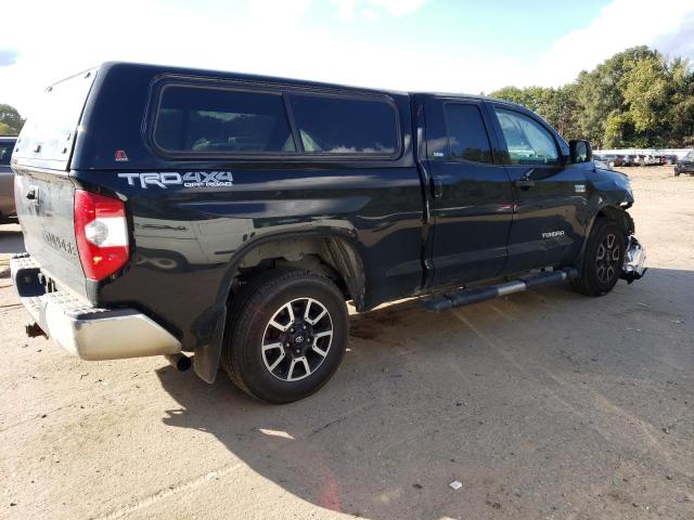 2016 TOYOTA TUNDRA DOU - 5TFUW5F15GX579937