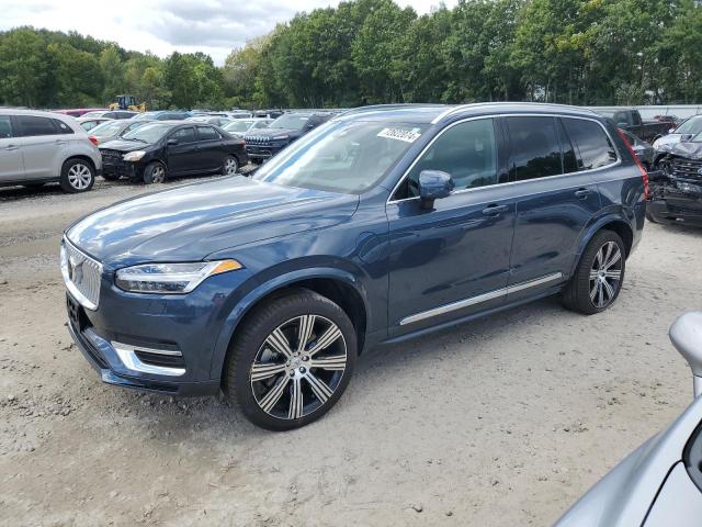 2023 VOLVO XC90 PLUS #2919165824