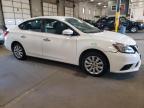 NISSAN SENTRA S photo