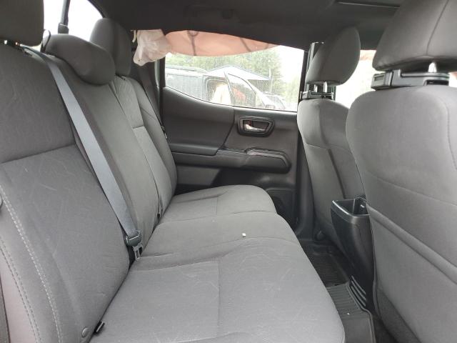 2016 TOYOTA TACOMA DOU - 5TFCZ5AN8GX039320